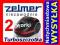 ODKURZACZ ZELMER CLARRIS 2750.0 ST TURBO +PROMOCJA