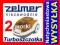 ODKURZACZ ZELMER VOYAGER 01Z014 ST TURBO +PROMOCJA