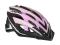 Kask mtb LAZER NIRVANA