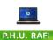 Laptop HP 630 B800 3GB 320 MAT HDMI BT 3.0 + TORBA