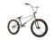 Rower Bmx Stereo Treble 2012 Chrom AveBmx_pl