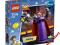 LEGO 7591 TOY STORY 3 ZBUDUJ ZURGA OKAZJA!!!
