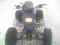 Quad SMC Barossa 250