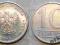 10 złotych 1984 r.  piękne ( B23 )