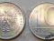 10 złotych 1987 r.  piękne ( B25 )