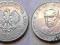 20 złotych 1975 r.   Nowotko  ( B29 )