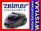 ODKURZACZ ZELMER SOLARIS 5500.3 HT TURBOSZ + PROMO