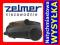 ODKURZACZ ZELMER 5500.3 HQ ELEKTRO +7 WORK +PROMO