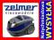 ODKURZACZ ZELMER AQUAWELT 919.0 SP PIORĄCY +PROMO