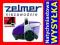 ODKURZACZ ZELMER AQUOS 829.0 SP FILTR WODNY +PROMO