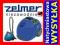 ODKURZACZ ZELMER ORION 1500.0 ELEKTROSZ +PROMOCJA