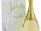 DIOR JADORE J'ADORE 100ML EDP DROGERIA WALENTYNKI!