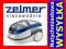 ODKURZACZ ZELMER AQUAWELT 919.0 ST TURBO +PROMOCJA