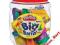 DUŻA BECZKA PLAY-DOH HASBRO+6 TUB Barrel KURIER!!