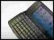 ORYGINALNA Nokia E90 bez/sim 100% SPRAWNA st.DB !