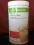 KOKTAJL HERBALIFE TROPICAL FRUIT  OD NATALII