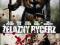 ŻELAZNY RYCERZ  [DVD]  KURIER HIT