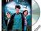 HARRY POTTER I WIĘZIEŃ AZKABANU  [DVD]  KURIER HIT
