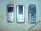 Motka W510 Alcatel OT311 Nokia 3120 BCM !