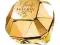 LADY MILLION PACO REBANE 80ML DLA KOBIET PERFUMY