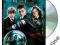 HARRY POTTER I ZAKON FENIKSA  [DVD]  KURIER HIT