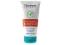 himalaya PEELING ORZECHOWY DO CERY TŁUSTEJ 150 ML