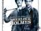 SHERLOCK HOLMES  [2 DVD]  KURIER HIT