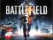 Battlefield 3 PL ( PS3 ) JAK NOWA! SKLEP POZNAŃ