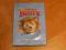 THE COUNTRY BEARS  W.Disney  na DVD licencja