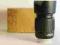 Nikon AF-S DX Nikkor 55-200 1:4-5,6 G