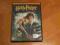 HARRY POTTER I KOMNATA TAJEMNIC  na DVD licencja