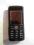 Sony Ericsson w200i