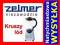BLENDER KIELICHOWY MIKSER ZELMER 32Z010 KRUSZYlód