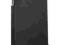 ETUI do iPad 2 ifrogz back cover czarne plecki FV!