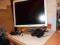 FANTASTYCZNY MONITOR SAMSUNG SyncMaster 173P!!!