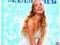 MAMMA MIA!  [DVD] METALBOX  KURIER HIT