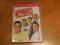 AMERICAN PIE - WAKACJE  na DVD licencja
