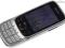 Super Nokia 6303 Zobacz Taniooo