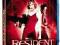 RESIDENT EVIL [BLU-RAY] KURIER WYPRZEDAŻ STAR-LINE