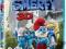 SMERFY 3D SMURFY NOWOŚĆ [BLU-RAY] 3D/2D KURIER