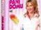 PERFEKCYJNA PANI DOMU SERIA 1 [4DVD] KURIER