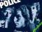 The Police Reggatta De Blanc