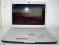 laptop Acer Aspire 7720 17cali C2Duo/2GB/160GB/FV