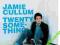 Jamie Cullum Twentysomething