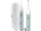 SZCZOTECZKA Philips Sonicare Healthy White DWUPAK