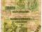 Belgia 50 Francs/10 Belge 1938