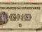 Filipiny 1 Peso 1942