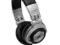 Denon DN-HP1000 DJ-SKLEP_COM KRK FA GW