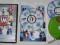 SIMS DELUXE EDITION PL