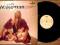 RICK WAKEMAN - LIVE AT HAMMERSMITH